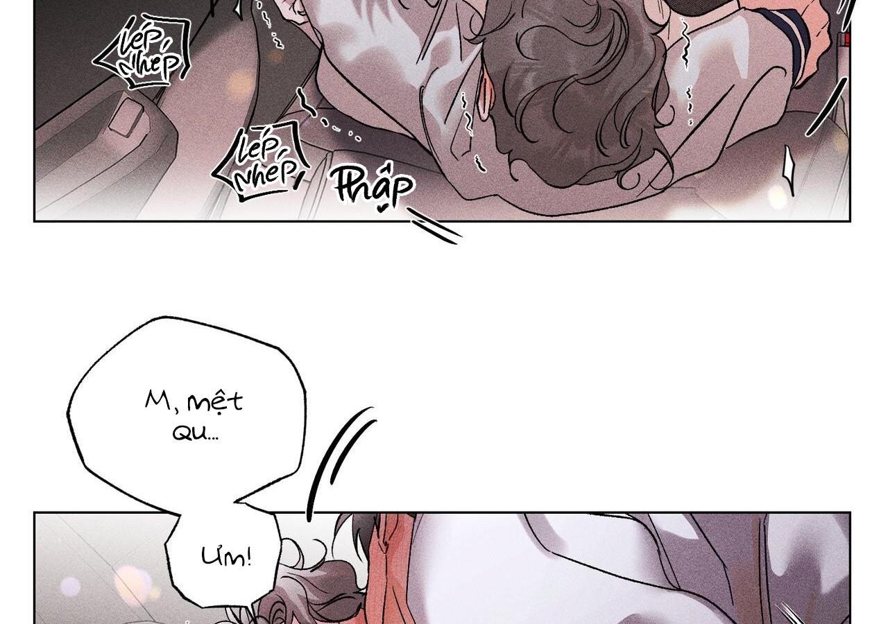 người yêu của anh chapter 20 52