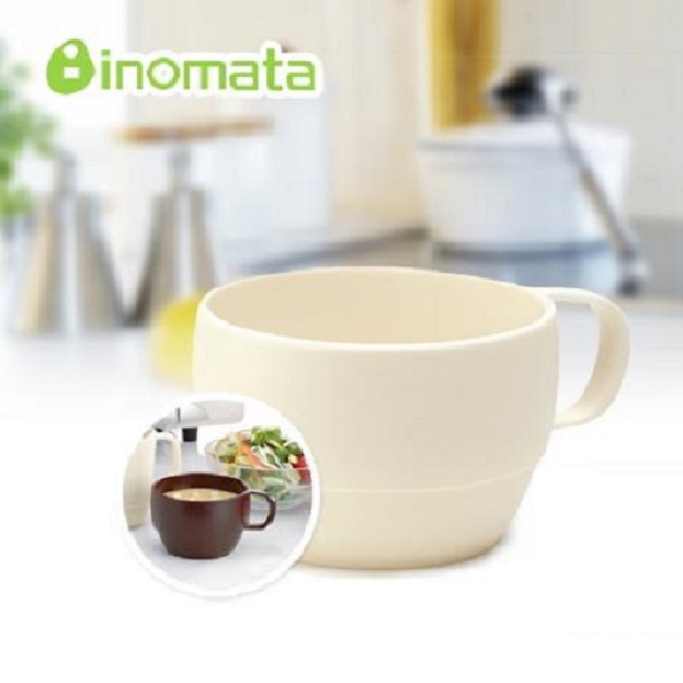 Bộ ấm đun nước bếp từ có còi báo sôi Pearl Life 1.6L tặng cốc uống trà, coffee 350ml hàng nội địa Nhật Bản