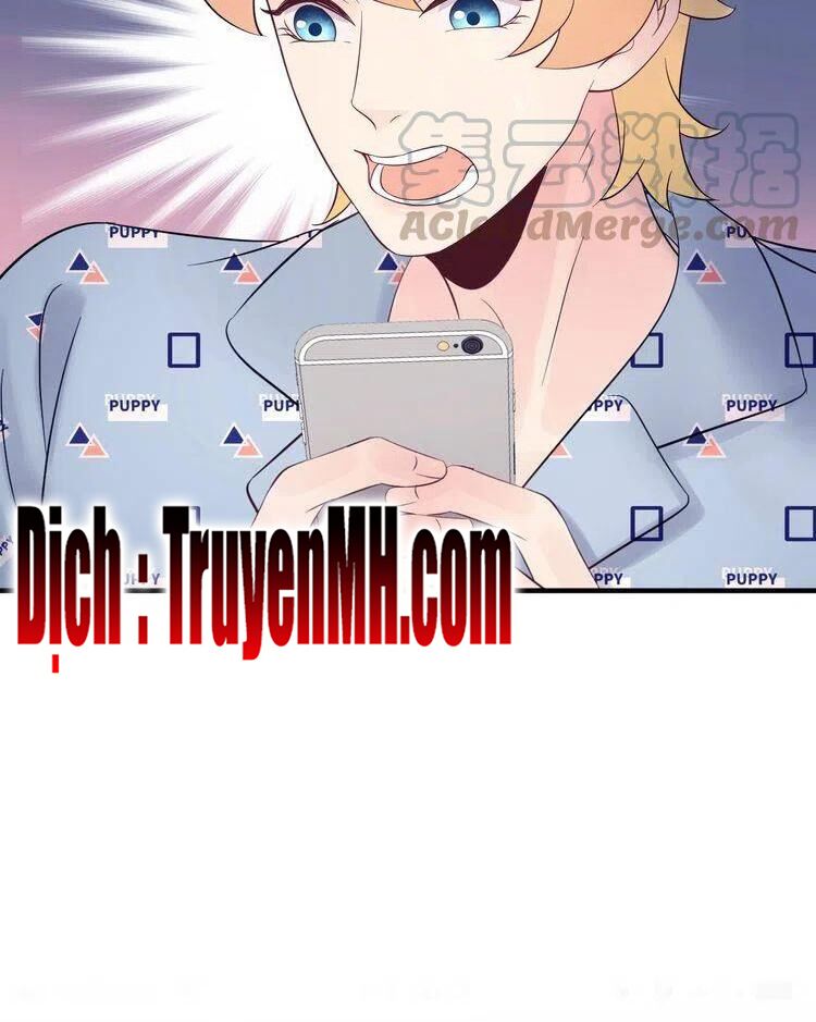 trọng sinh chi ức vạn ảnh hậu yếu thượng vị chapter 328 15