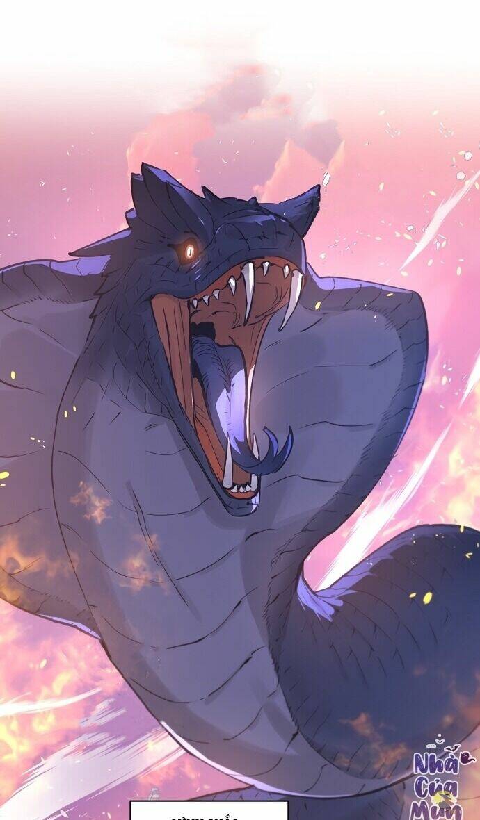 onsaemiro chapter 16 29