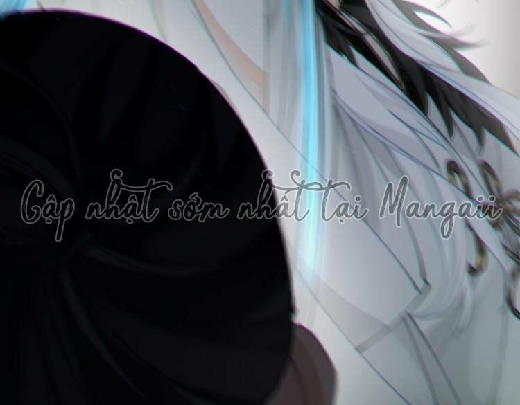 phế vật công chúa muốn nhặt chồng chapter 43 52