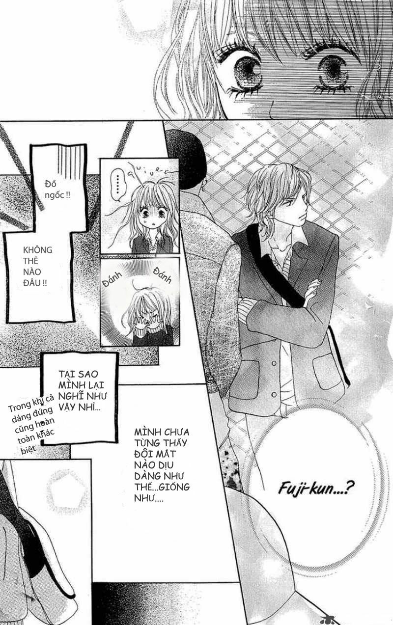 b.o.d.y chapter 1 18