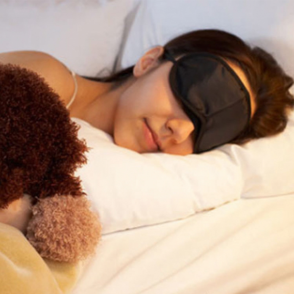 Bộ gối hơi, bịt mắt ngủ, bịt tai giảm ồn 3 trong 1, giấc ngủ ngon giấc ngủ sâu ngủ say hơn. Gối hơi du lịch, gối tựa cổ đa năng tự bơm, Tựa Đầu Chống Mỏi
