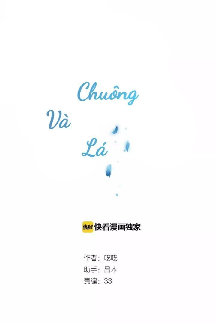 chuông và lá chapter 4.1 5