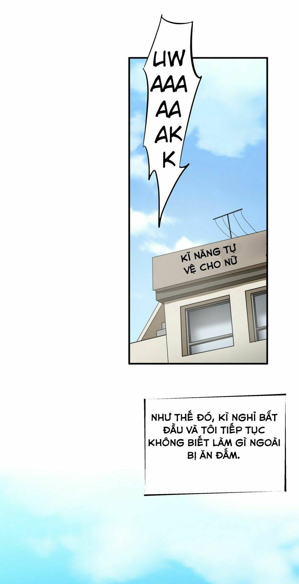 kẻ bị ruồng bỏ chapter 9 52