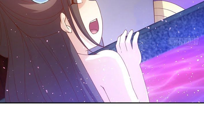 hồng thiên thần tôn chapter 2 7