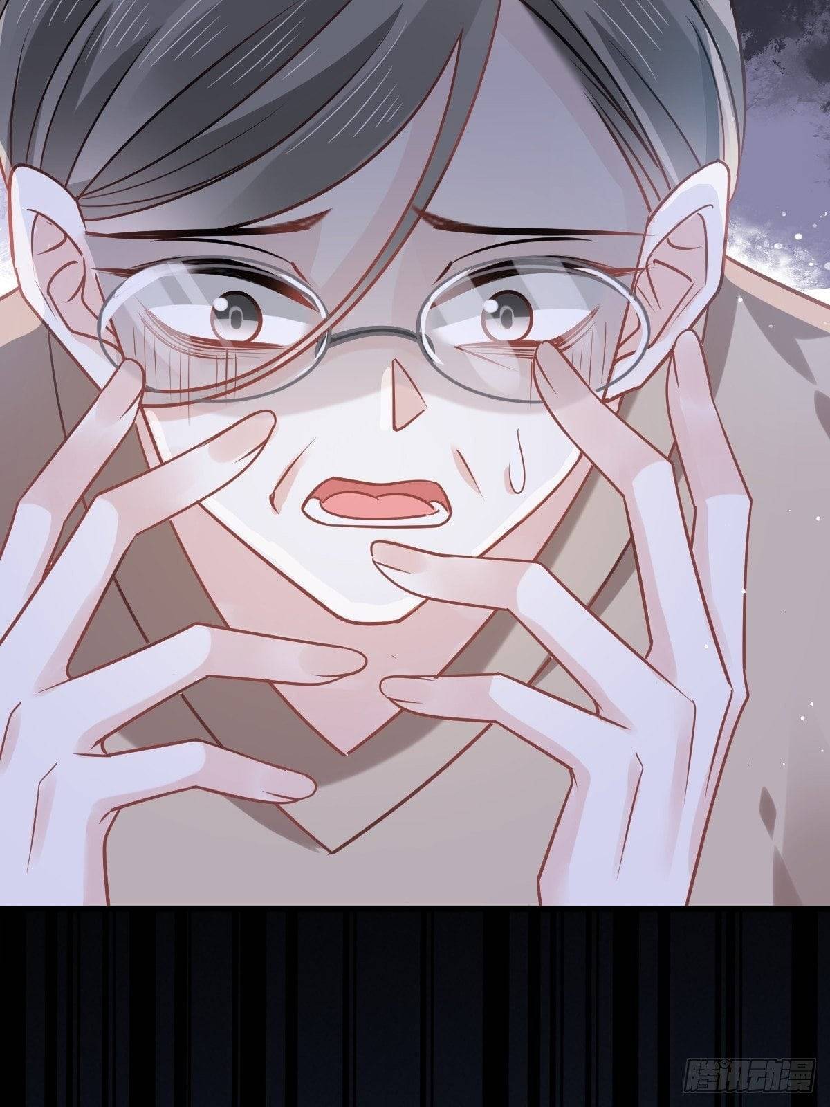 chiến lược lạm dụng al toàn năng chapter 10 22