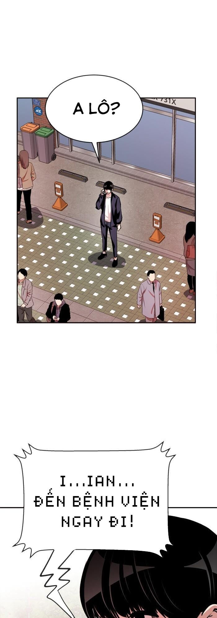 change (jinyuan) ss2 chapter 5 34