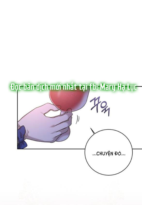 bạo chúa muốn có cuộc sống tốt đẹp chapter 5 10