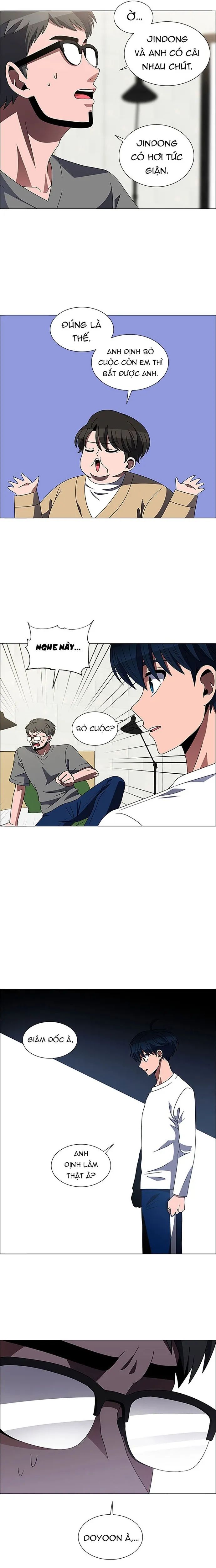 no scope chapter 155 5