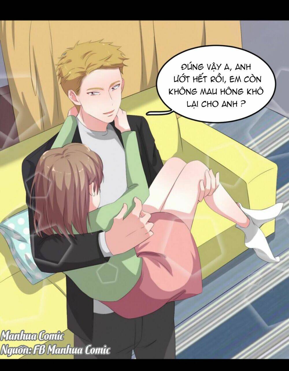 ngu võng chi tranh chapter 2 10