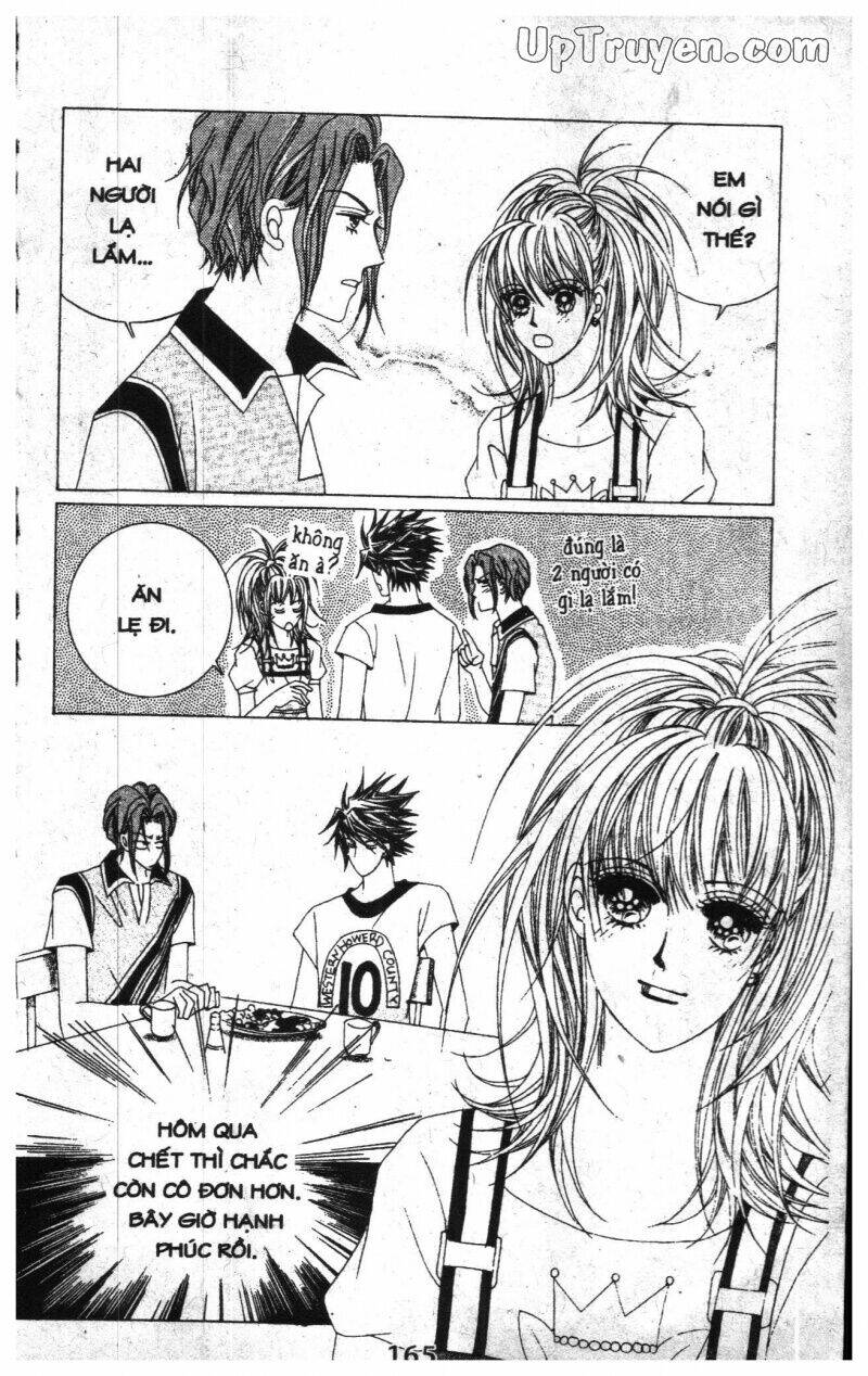 dạ khúc chapter 12 166