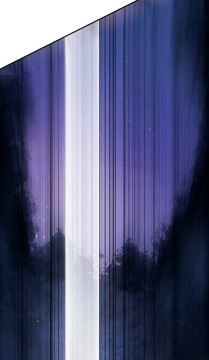 bất bại chân ma chapter 46 14