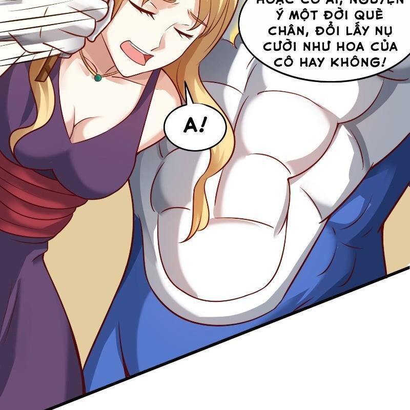 tổ chức x.e chapter 12 4