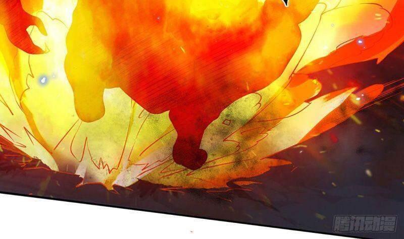 Ta Trở Về Từ Thế Giới Tu Tiên chapter 74 25