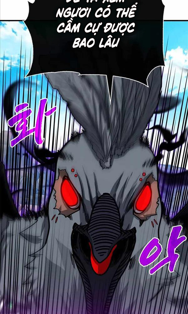 thợ săn gacha cấp sss chapter 69.1 6