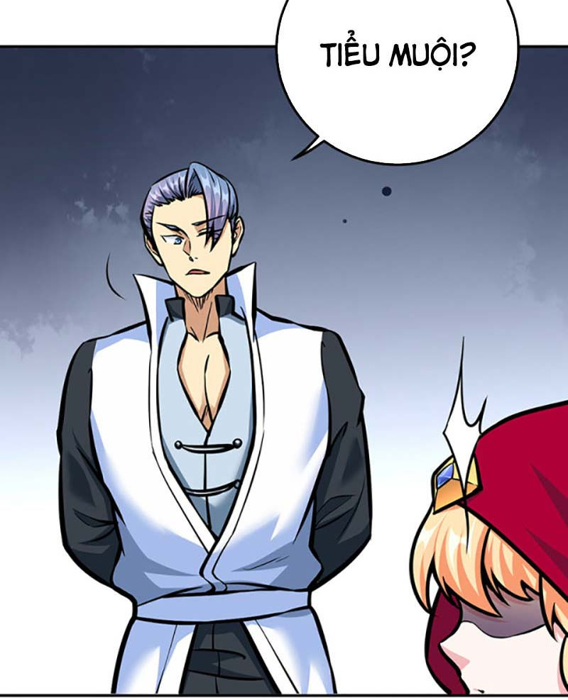 võ đạo độc tôn chapter 455 13