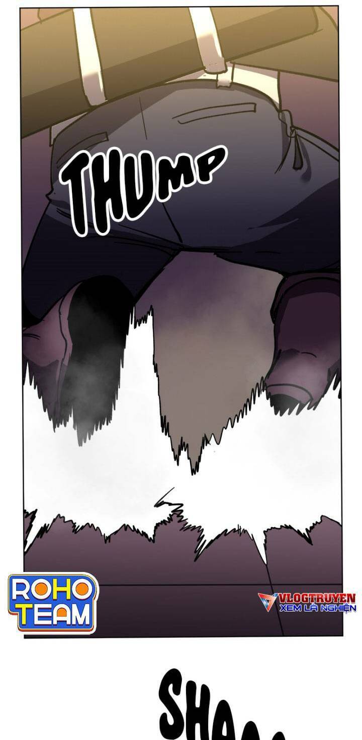 final boss chapter 21 34