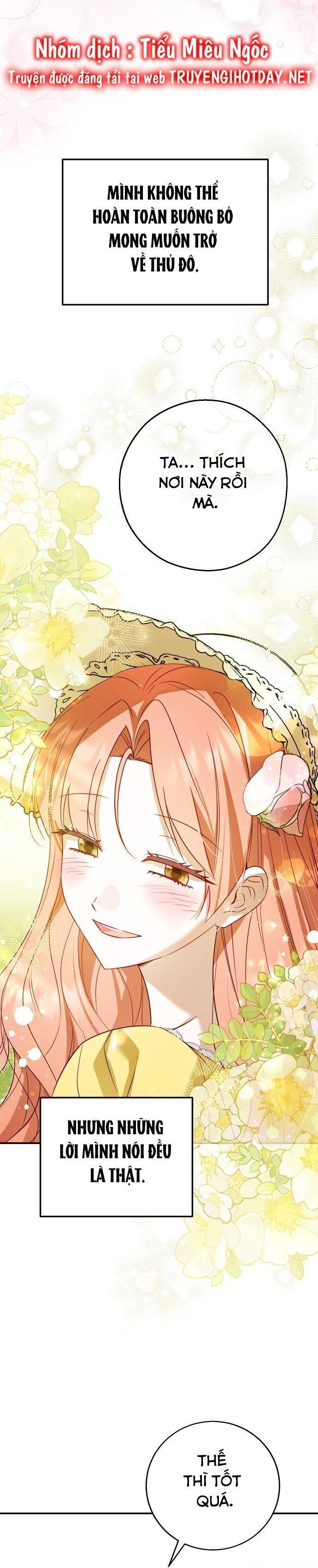 ngã xuống thiên đường chapter 33 23