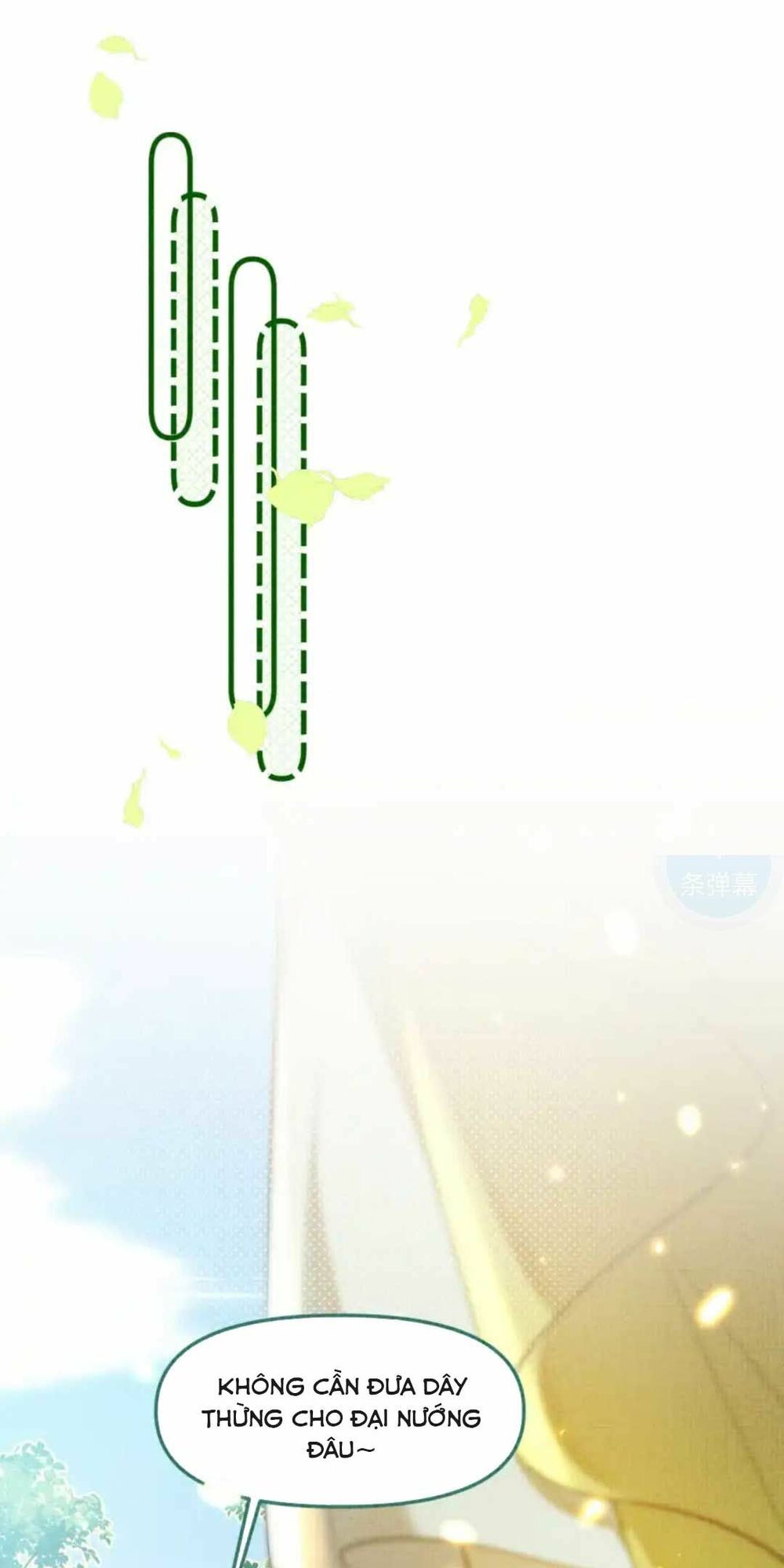 ác nữ mỹ nhân siêu vô hại chapter 2 45