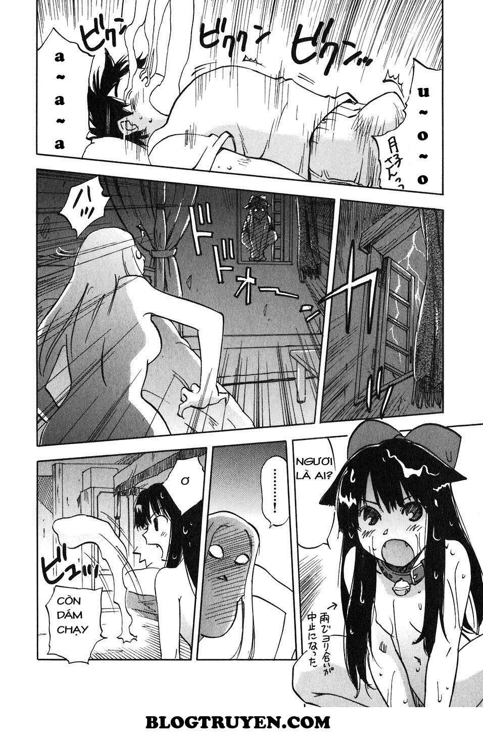 magetsukan kitan chapter 40 14