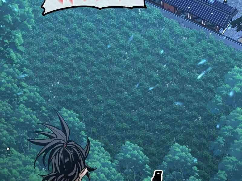 thiên ma phi thăng truyện chapter 21.5 130