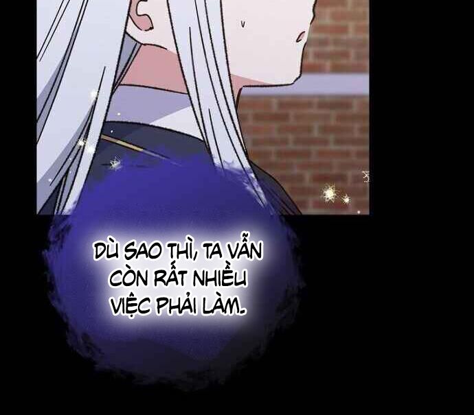 nhà hiền triết yigret chapter 15 78