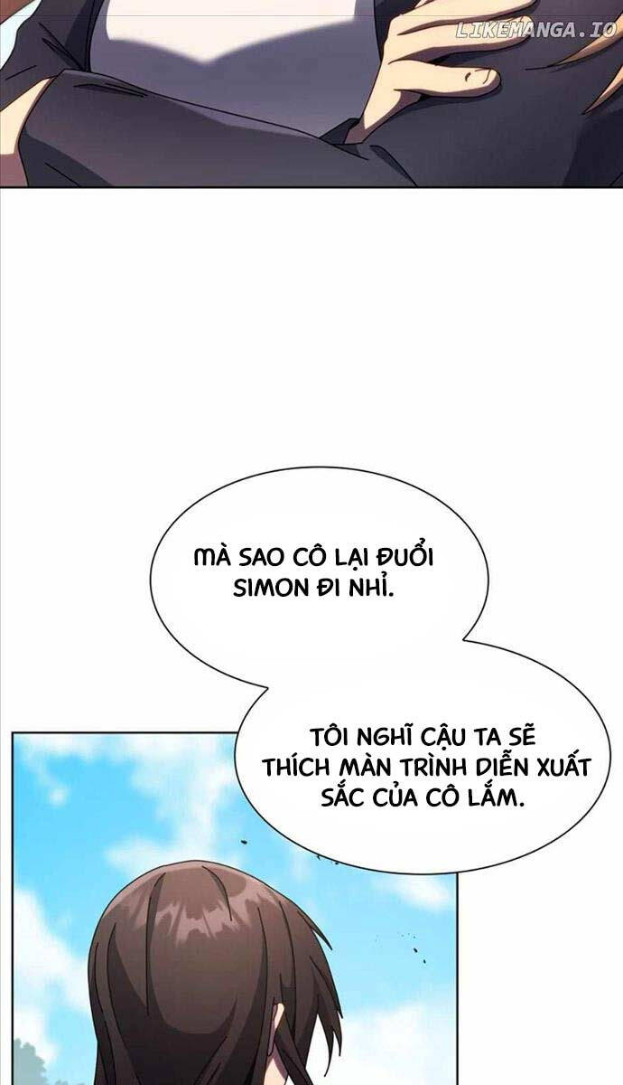 tử linh sư thiên tài của học viện chapter 81 29
