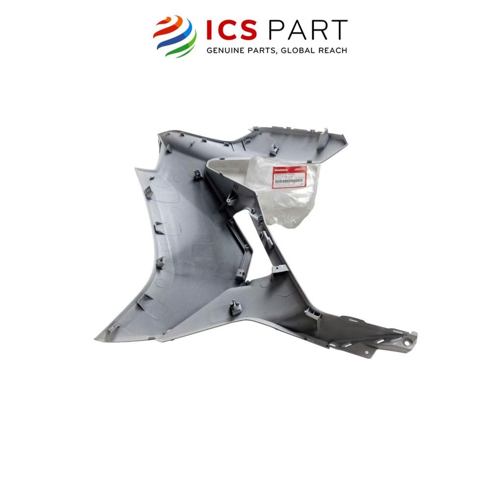 Cánh Yếm Ngoài Phải HONDA Air Blade 125 2019 Trắng Nhb35P (64500K1GV00ZA)