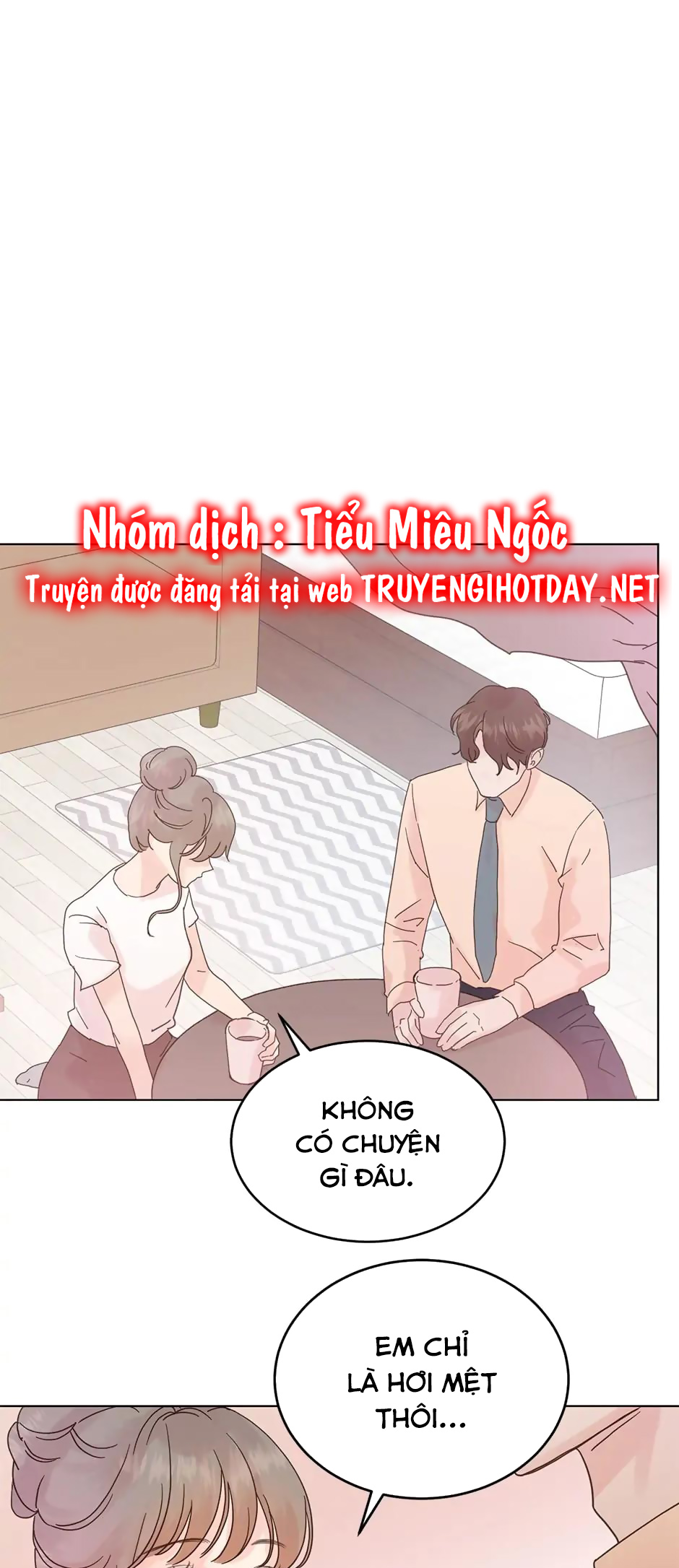 sự trả thù ngọt ngào của vợ tôi chapter 101 2