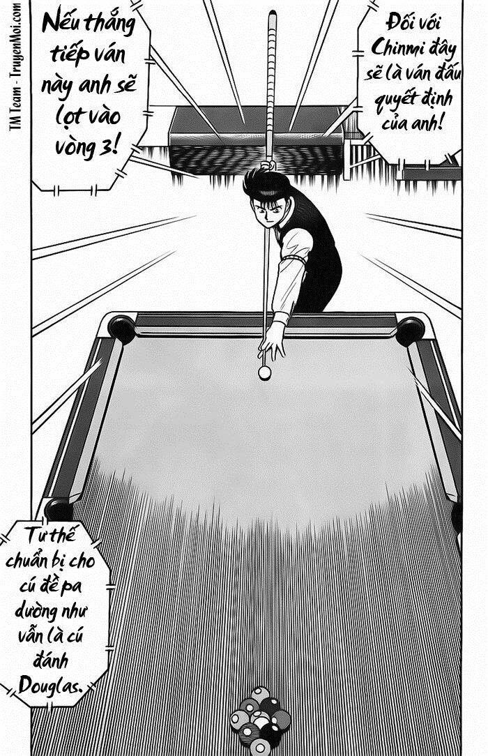 break shot chapter 117 12