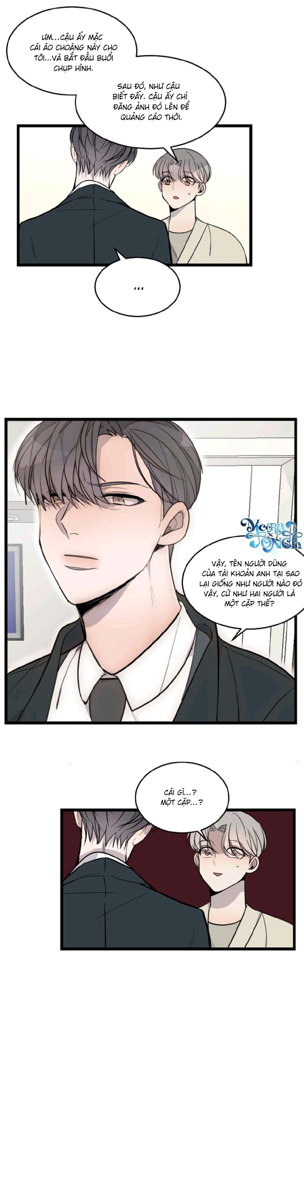 hiệu quả kinh doanh chapter 10 17