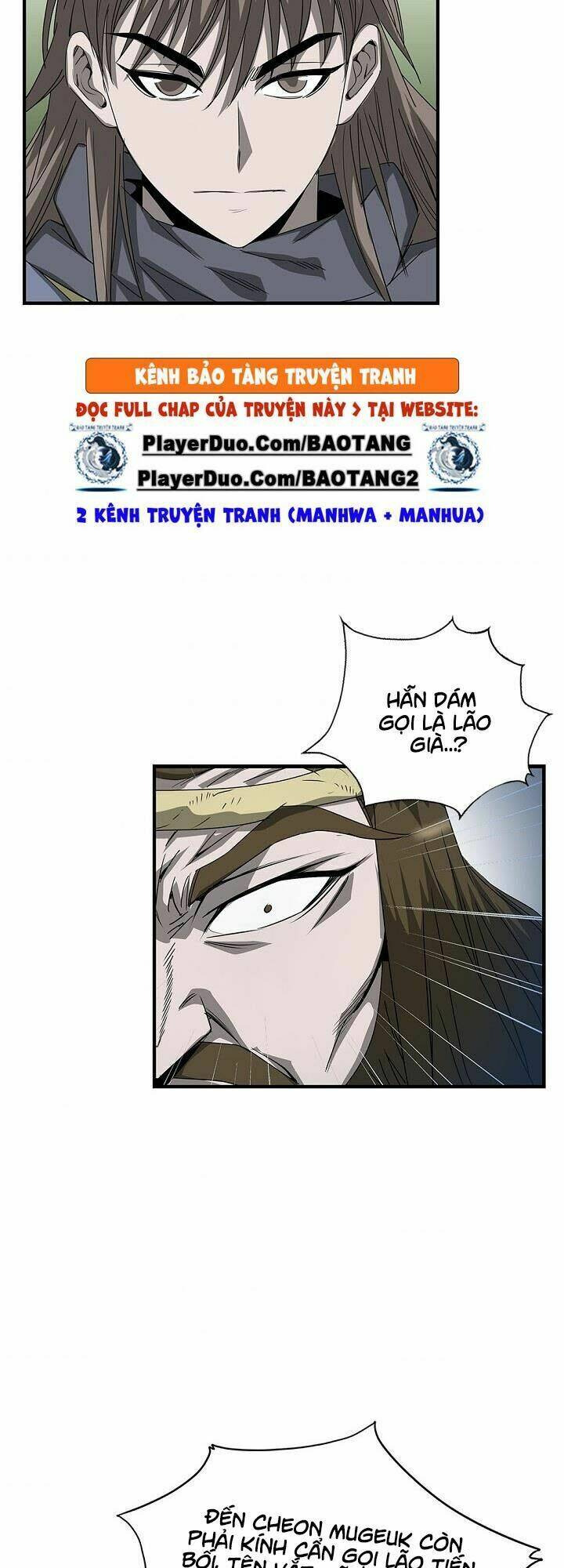 cuồng long chapter 44 37