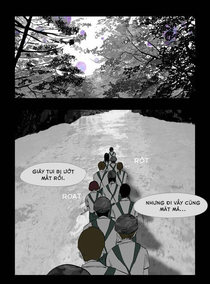 after school war activities chapter 35 21