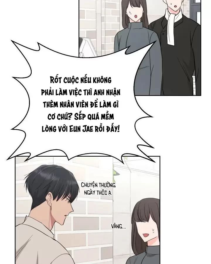 họ đã ngủ với nhau chapter 3 27