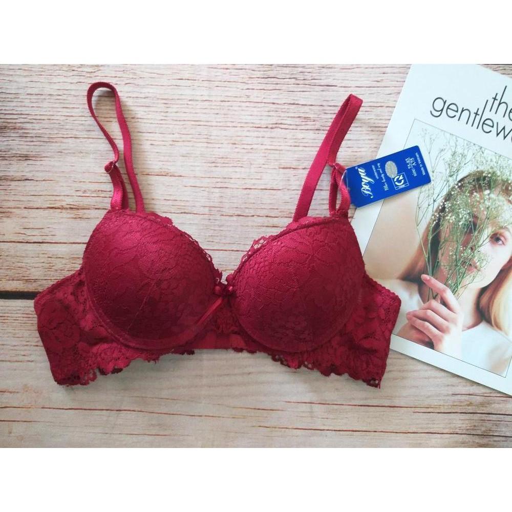 ÁO BOYA REN DÀY 024W