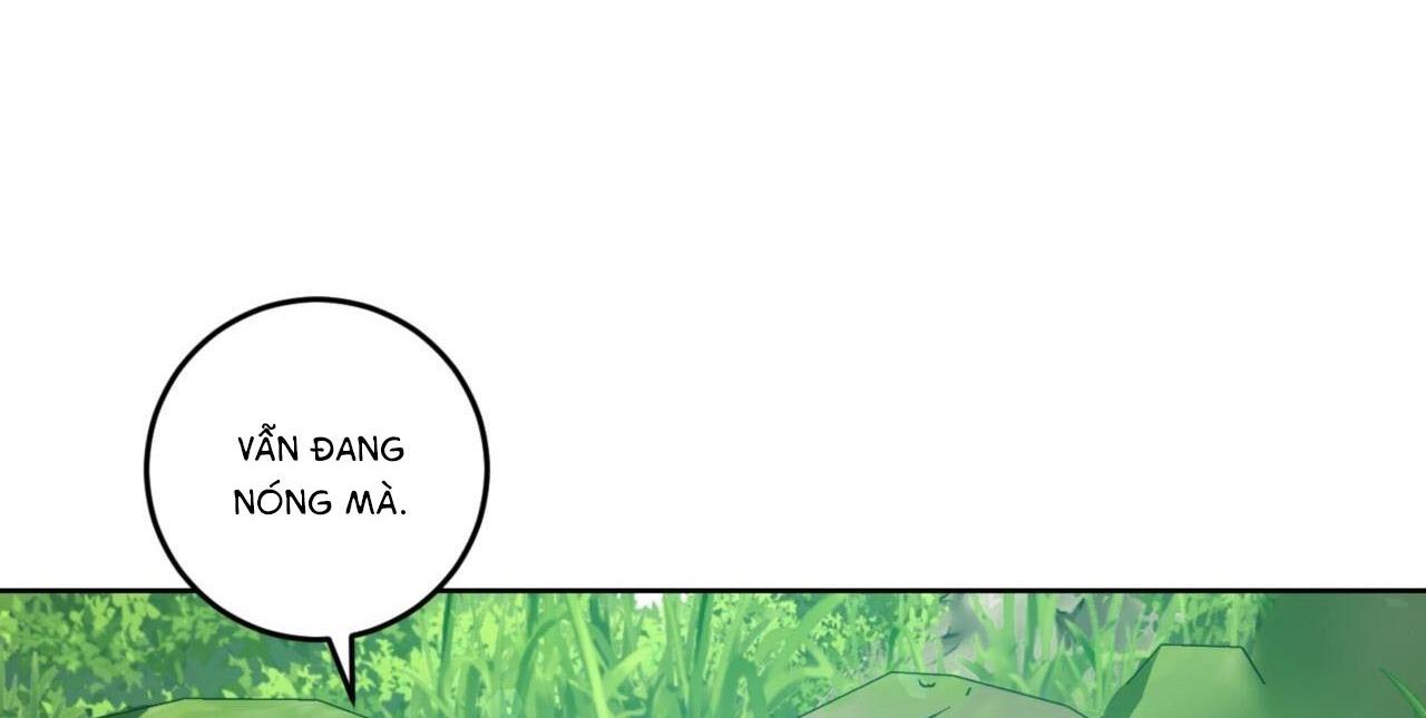 khu rừng tĩnh lặng chapter 3 82