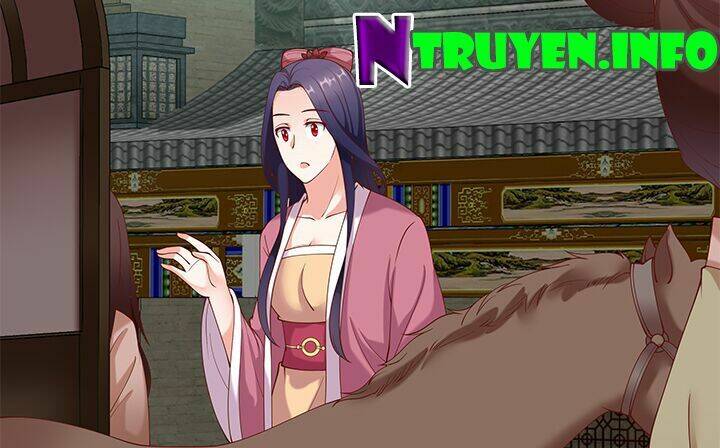 đô đốc đại nhân sủng thê kí chapter 19.2 70