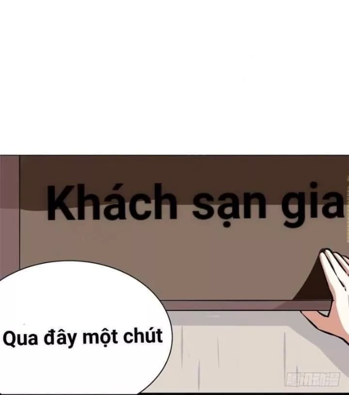 quy luật yêu đương chapter 6.2 3