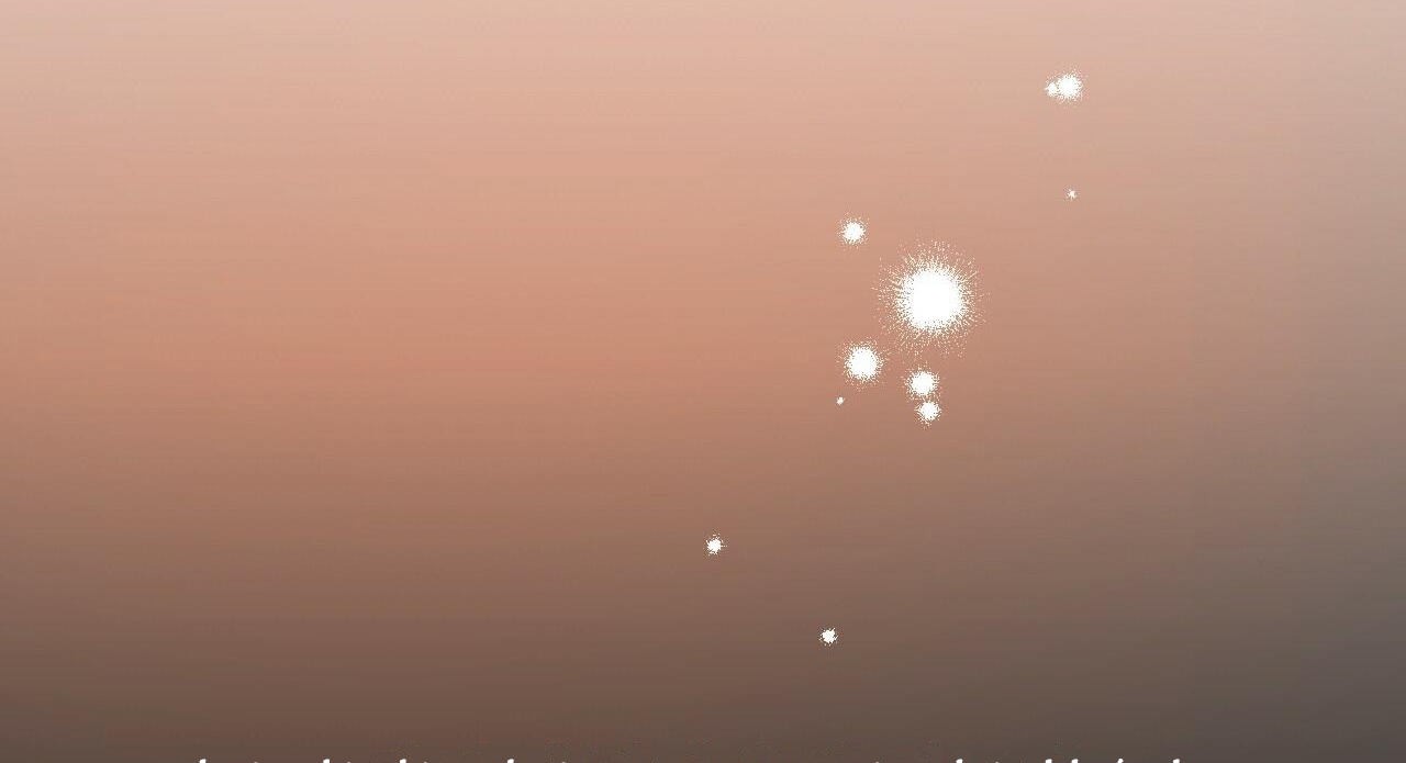 đàn thỏ của habibi chapter 27 75