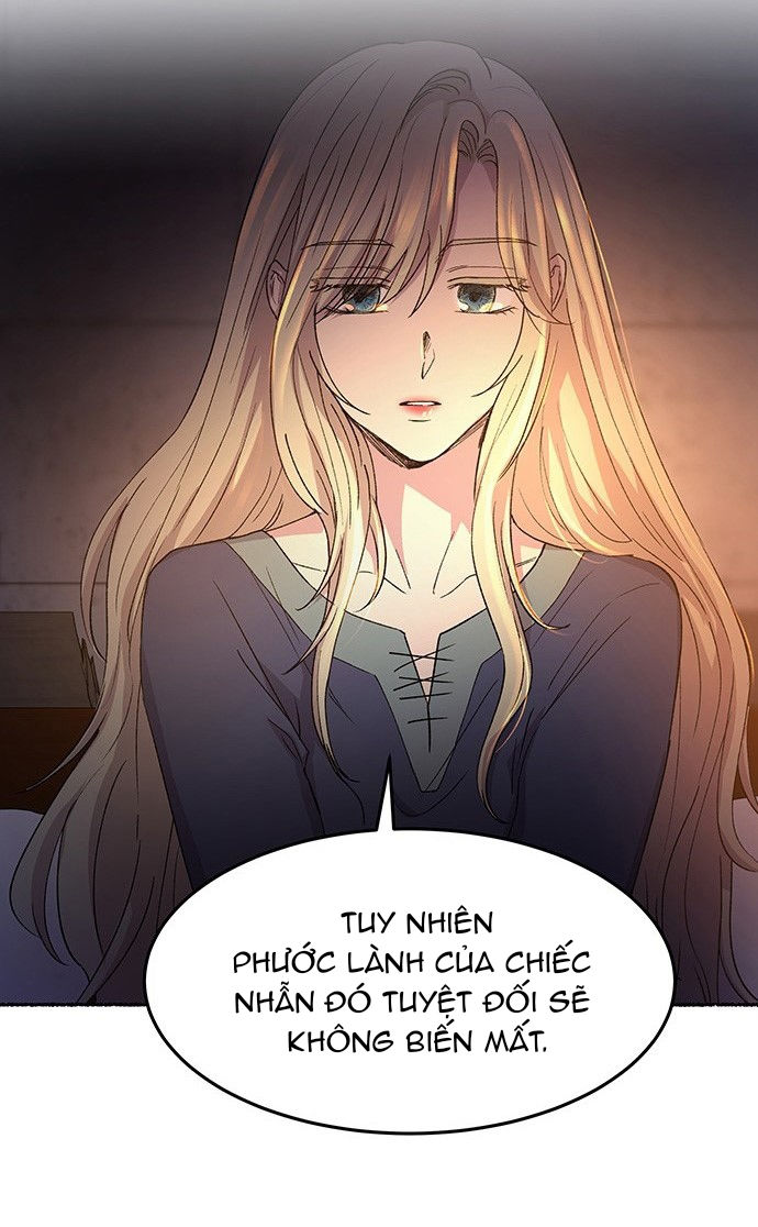 như gió trên cành cây khô chapter 39 64