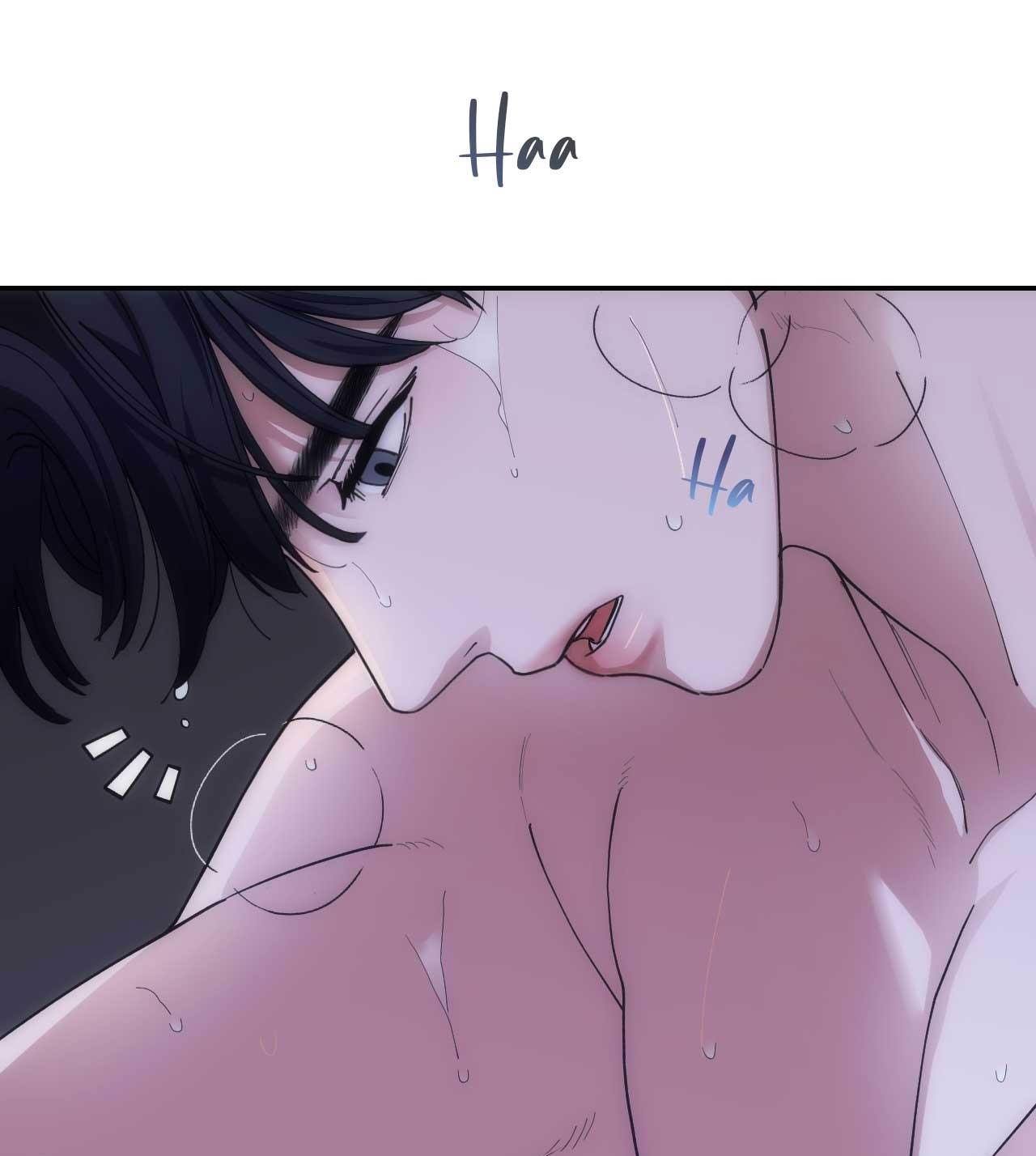 chìm trong khoái lạc chapter 38 42