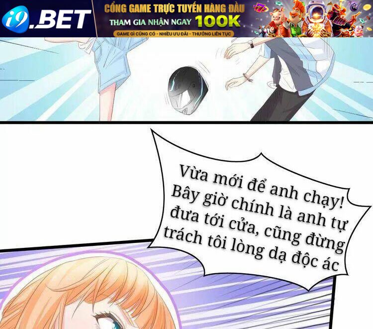 tổng tài đại nhân song mặt kiều thê chapter 22 57