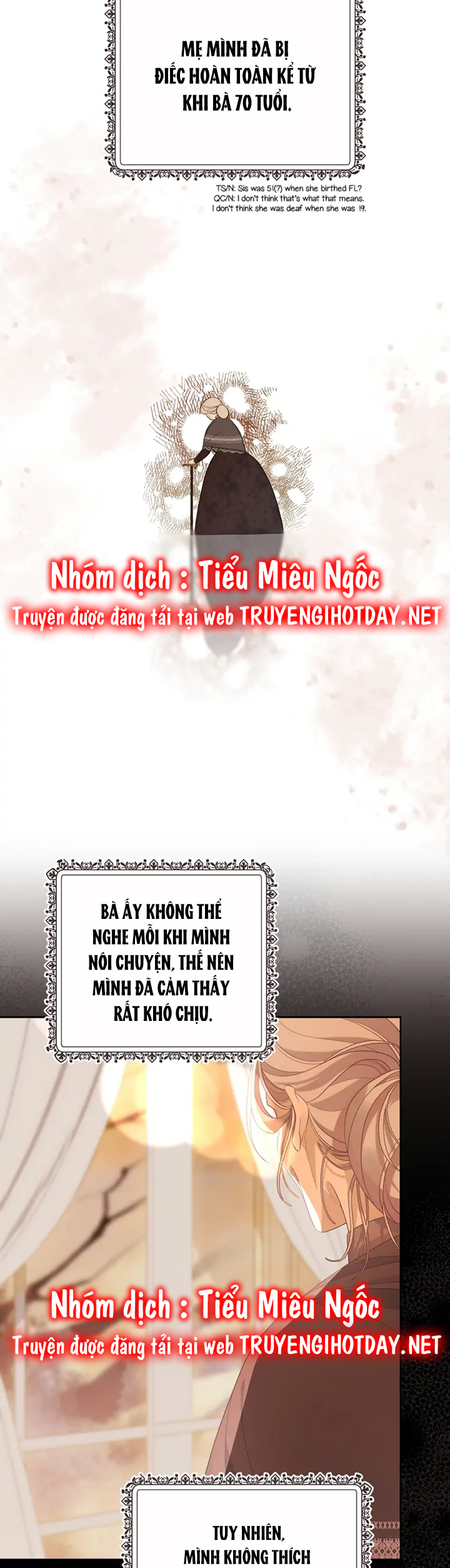 aster yêu dấu của tôi chapter 1 42