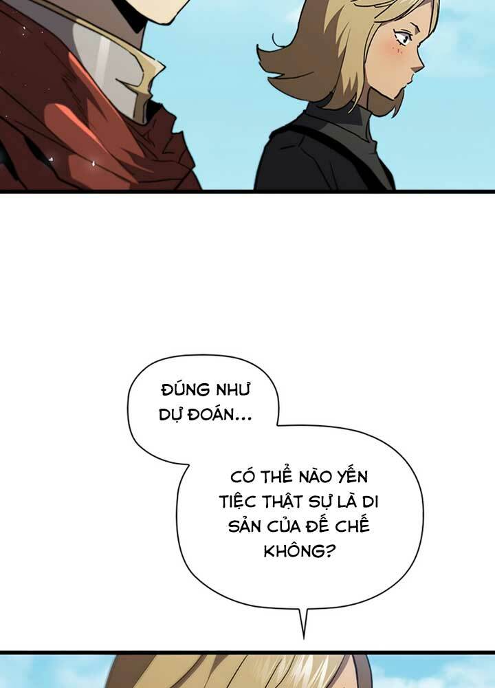 khát vọng trỗi dậy chapter 97 93