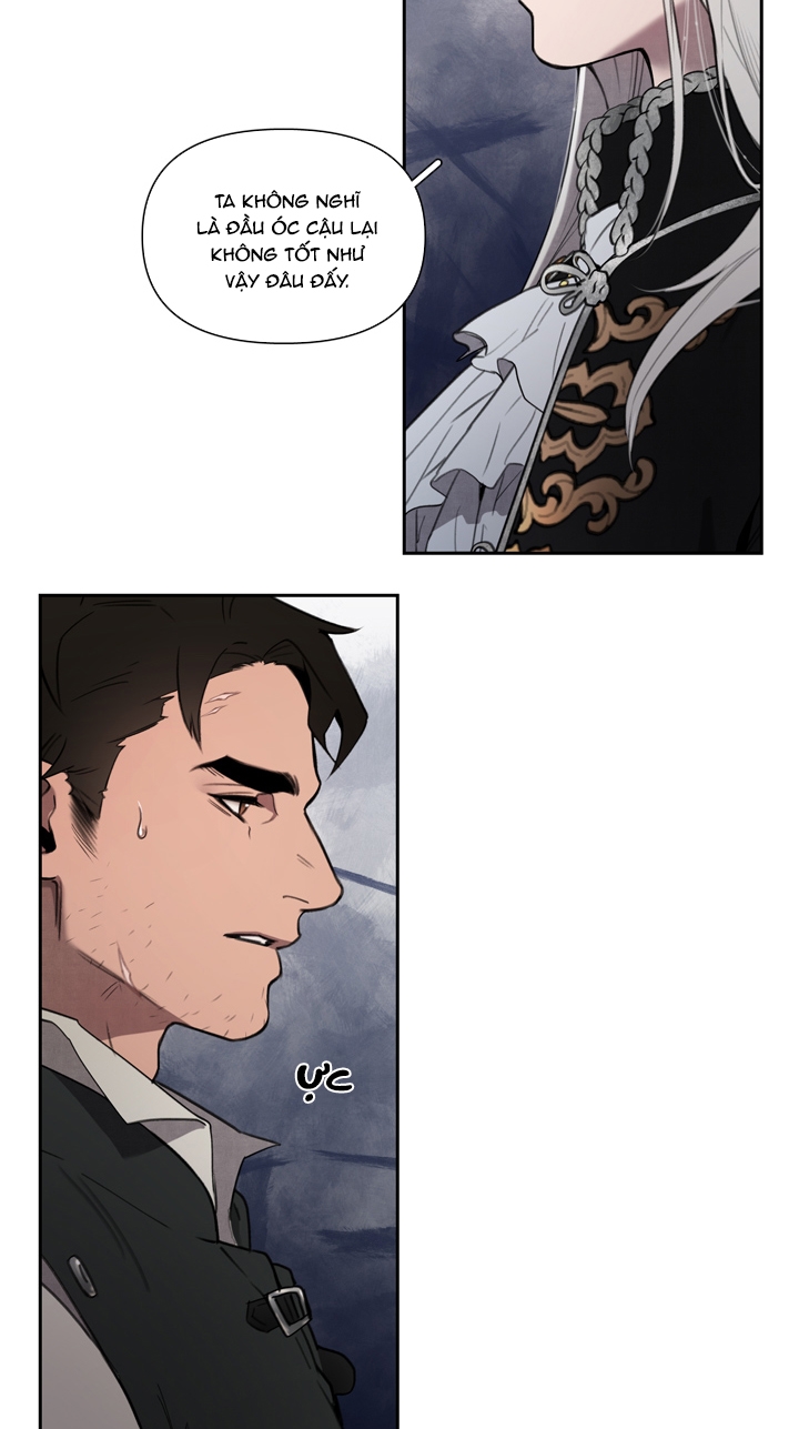 plaything - món đồ chơi của đại công tước chapter 1 54