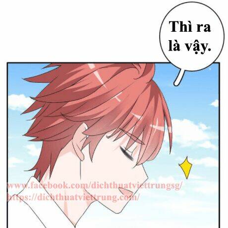 lều khều biết yêu chapter 40 40