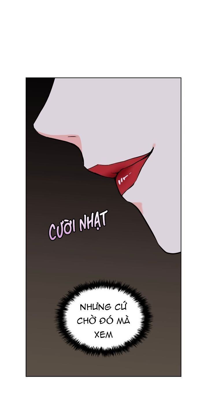 đức hạnh của ác nữ phản diện chapter 45 57