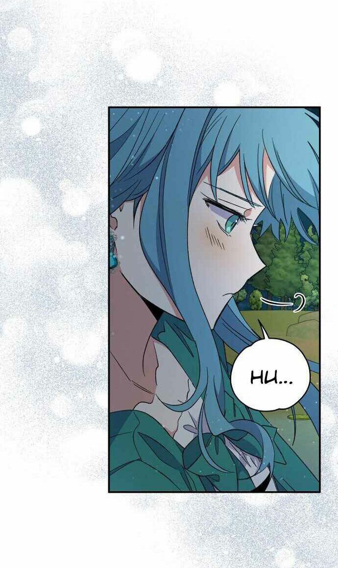 nhà hiền triết yigret chapter 33 47