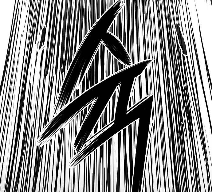 băng tâm kỵ sĩ chapter 3 169